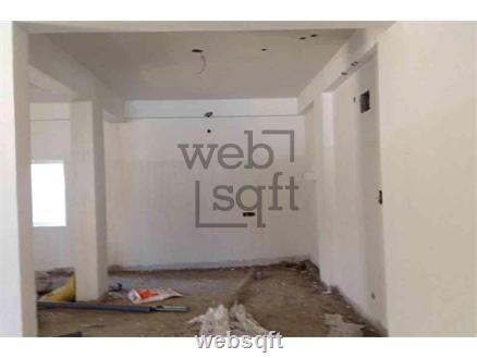 Attapur Retail showroom shop for Rent
